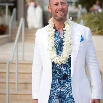 harbor_beach_wedding_8