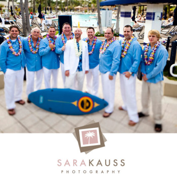 harbor_beach_wedding_9_groomsmen