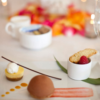 indian_wedding_food_ritz_carlton-2