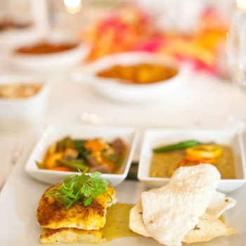 indian_wedding_food_ritz_carlton