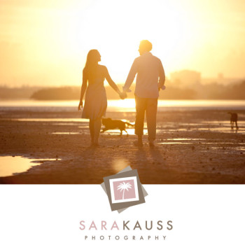 jupiter_sunrise_engagement_22