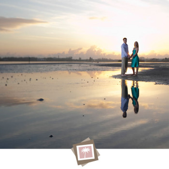 jupiter_sunrise_engagement_3