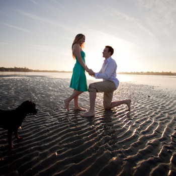 jupiter_sunrise_engagement_8