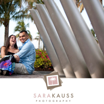 miami_engagement_1