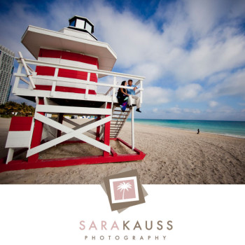 miami_engagement_14_colorful_beach_towers