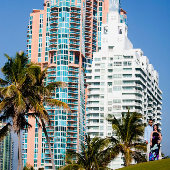 miami_engagement_16_south_beach