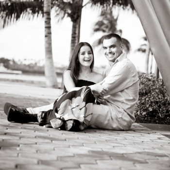 miami_engagement_2