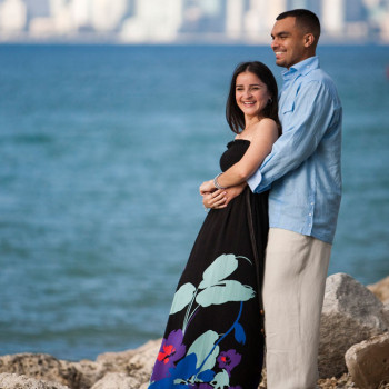 miami_engagement_3