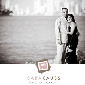 miami_engagement_5