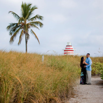 miami_engagement_7_miami_beach