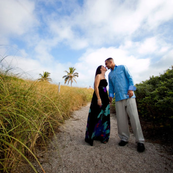 miami_engagement_8