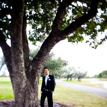 new_years_eve_wedding_14_south_florida_photographer