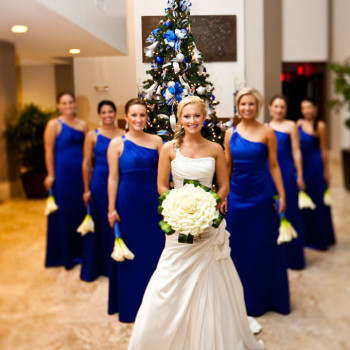 new_years_eve_wedding_18_tree