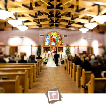 new_years_eve_wedding_19_little_flower_church