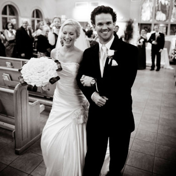 new_years_eve_wedding_22_little_flower_church