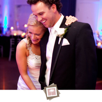 new_years_eve_wedding_25