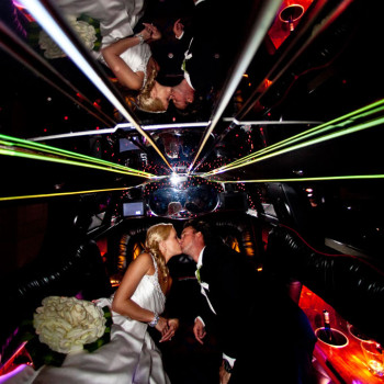 new_years_eve_wedding_28