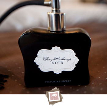 new_years_eve_wedding_5_perfume