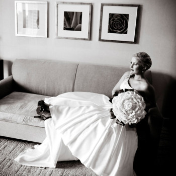 new_years_wedding_24_bride