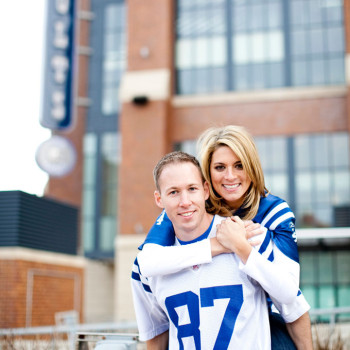 indiana_photographer_26_colts