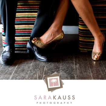 indiana_photographer_28_shoes