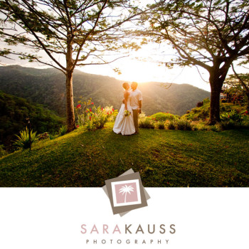 costa_rica_wedding-1