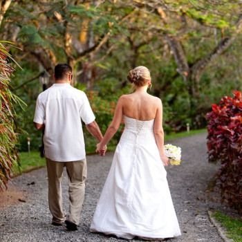 costa_rica_wedding-27