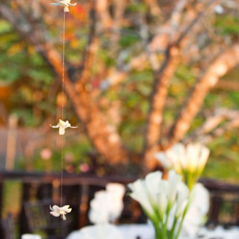 costa_rica_wedding-28_white_flowers