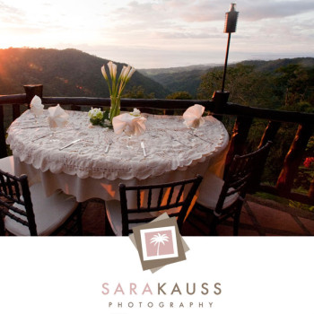 costa_rica_wedding-30_adventure_dining