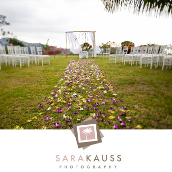 costa_rica_wedding-5