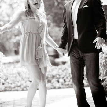 jay_cashmere-and-kelly-20_dancing-photos