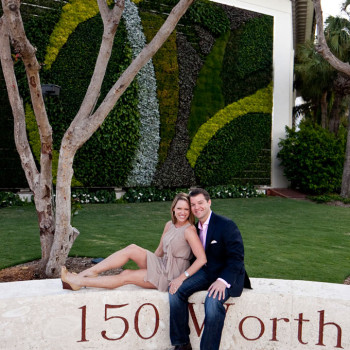 jay_cashmere-and-kelly-32_worth_avenue-palm-beach