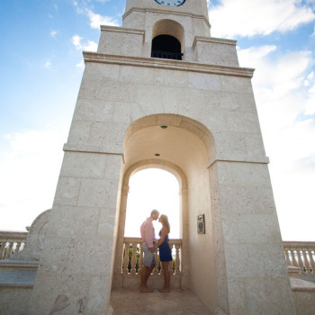 jay_cashmere-and-kelly-8_palm-beach-clock-tower