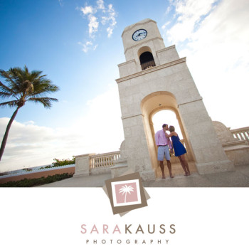 jay_cashmere-and-kelly-9_palm-beach-clock-tower