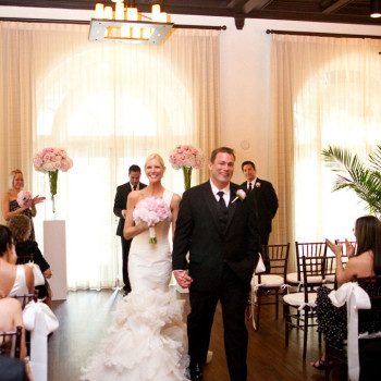 key_west_wedding-22