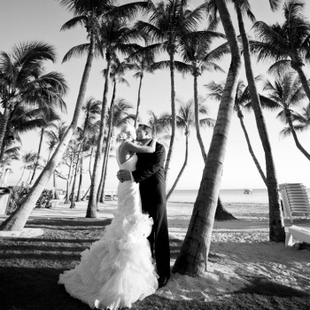 key_west_wedding-25