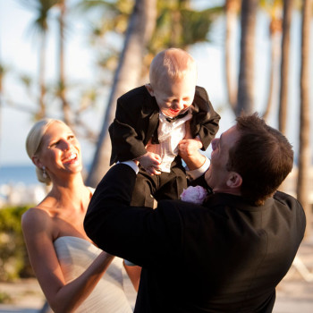 key_west_wedding-26