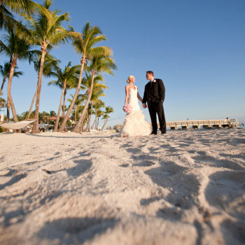 key_west_wedding-27