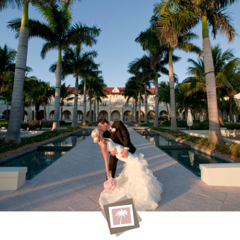 key_west_wedding-34