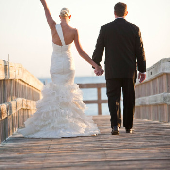 key_west_wedding-60_fun_bride_photos