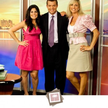 WPTV-8-Jay-Cashmere_Fox-29_Eye-on-Florida-537x644