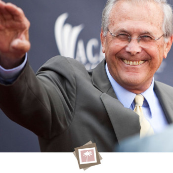 acm-awards-24_donald-rumsfeld