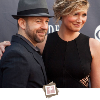 acm-awards-29_sugarland