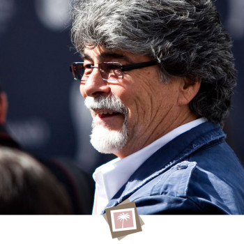 acm-awards-35_Alabama-red-carpet