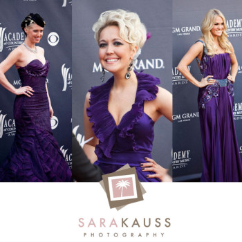acm-awards-46_prettiest-purple-dress