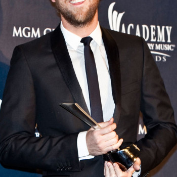 acm-awards-57_lady-antebellum-award-winners1