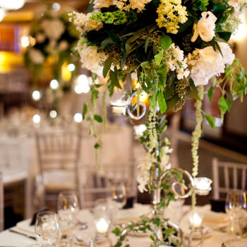 addison_wedding_41_reception_table