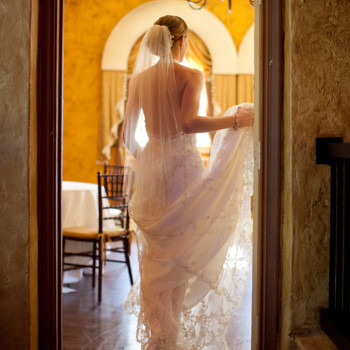 addison_wedding_9_bride