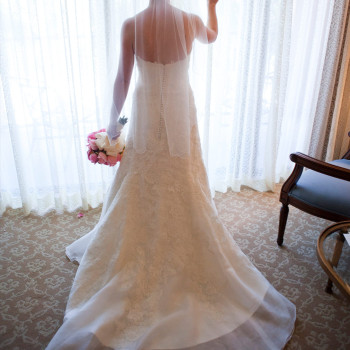 boca-resort-wedding_11-bride