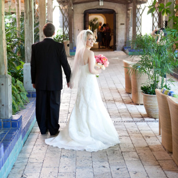 boca-resort-wedding_14-bride-groom